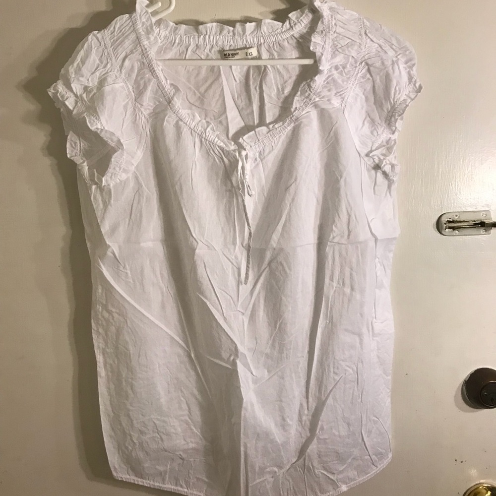NEW Old Navy XL